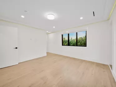 Mudroom Photo of 6079 44a Avenue, Ladner, BC