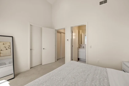Laundry Room Photo of 35 6340 Market Avenue, Tsawwassen, BC