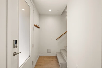 Loft / Bonus Room Photo of 35 6340 Market Avenue, Tsawwassen, BC