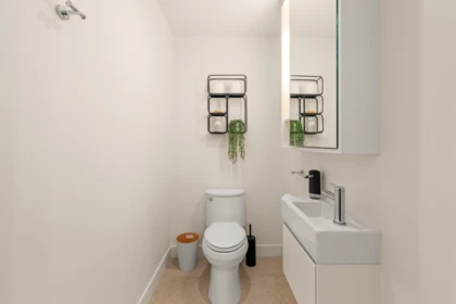 Office / Den Photo of 35 6340 Market Avenue, Tsawwassen, BC