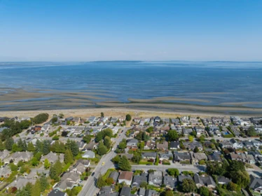 Street View Photo of 35 6340 Market Avenue, Tsawwassen, BC