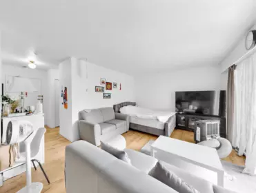 Pantry Photo of 201 590 Whiting Way, Coquitlam, BC