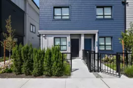 18 33252 Kingston Avenue, Abbotsford, BC