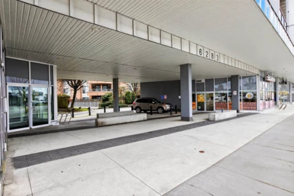 Hot Tub / Spa Photo of 215 6283 Kingsway Avenue, Burnaby, BC