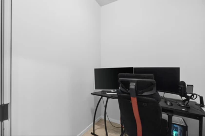 Mudroom Photo of 215 6283 Kingsway Avenue, Burnaby, BC