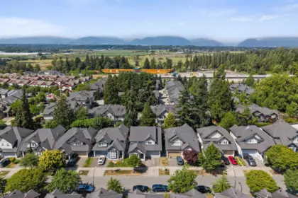 Hot Tub / Spa Photo of 18045 70a Avenue, Surrey, BC