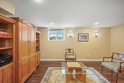 Laundry Room Photo of 18045 70a Avenue, Surrey, BC