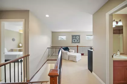 Loft / Bonus Room Photo of 18045 70a Avenue, Surrey, BC