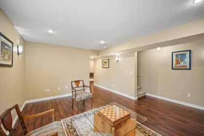 Mudroom Photo of 18045 70a Avenue, Surrey, BC
