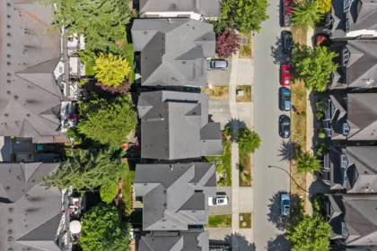 Outdoor Kitchen Photo of 18045 70a Avenue, Surrey, BC