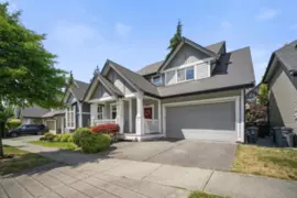 18045 70a Avenue, Surrey, BC