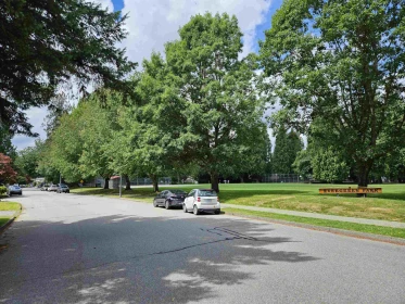 3365 Forest Grove Place, Port Coquitlam, BC, Port Coquitlam — Single Family Residence for sale
