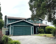 3365 Forest Grove Place, Port Coquitlam, BC
