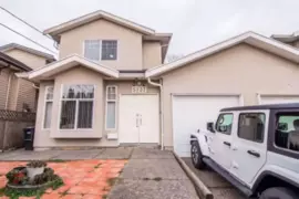 5737 Rumble Street, Burnaby, BC
