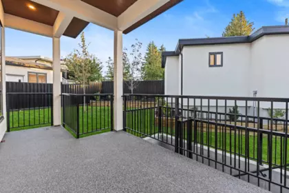 Hot Tub / Spa Photo of 11642 94a Avenue, Delta, BC