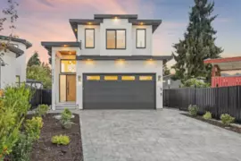 11642 94a Avenue, Delta, BC