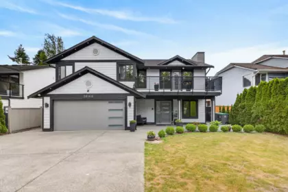16166 92 Avenue, Surrey, BC, Surrey — Single Family Residence for sale