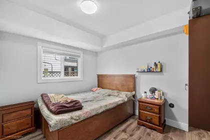 Hot Tub / Spa Photo of 16166 92 Avenue, Surrey, BC