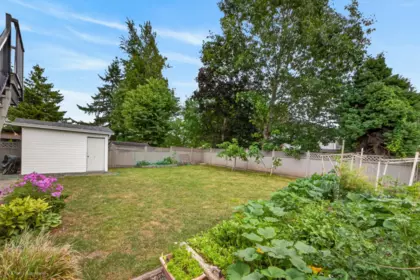 Street View Photo of 16166 92 Avenue, Surrey, BC