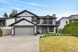 16166 92 Avenue, Surrey, BC