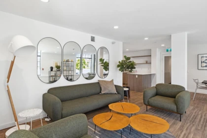 Hot Tub / Spa Photo of 209 715 W 15th Street, North Vancouver, BC