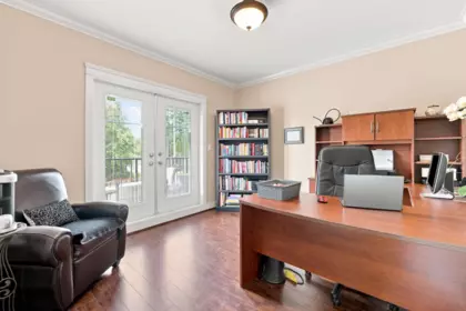 Loft / Bonus Room Photo of 24176 104 Avenue, Maple Ridge, BC