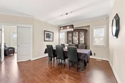 Pantry Photo of 24176 104 Avenue, Maple Ridge, BC