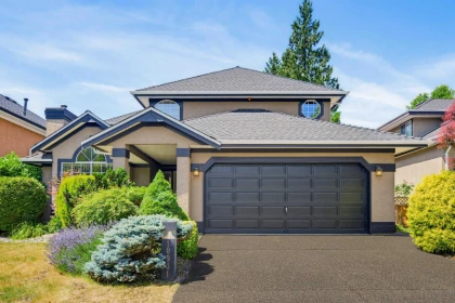 10931 161a Street, Surrey, BC, Surrey — Single Family Residence for sale