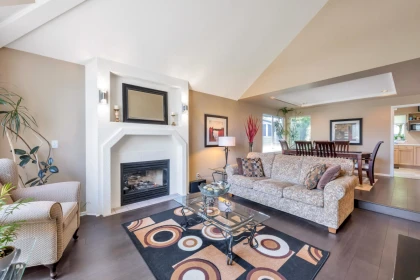 Kitchen Photo of 10931 161a Street, Surrey, BC