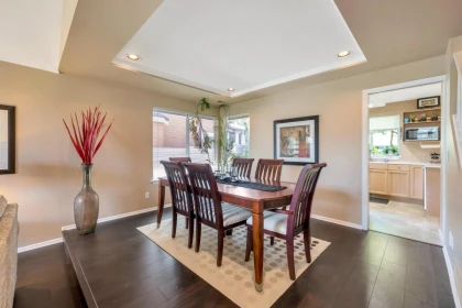 Pantry Photo of 10931 161a Street, Surrey, BC