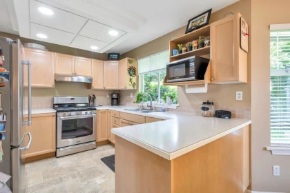 Primary Bedroom Photo of 10931 161a Street, Surrey, BC