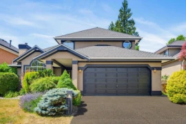 10931 161a Street, Surrey, BC