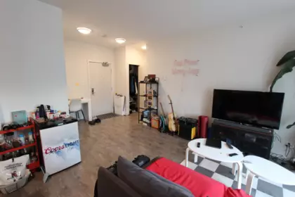 805 2788 Prince Edward Street, Vancouver, BC, Vancouver — Apartment/Condo for sale