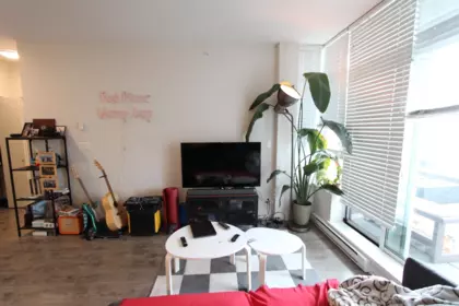 805 2788 Prince Edward Street, Vancouver, BC, Vancouver — Apartment/Condo for sale