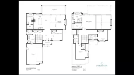 12 Salal Court, Anmore, BC, Anmore — Land for sale