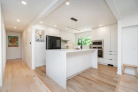 137 College Park Way, Port Moody, BC