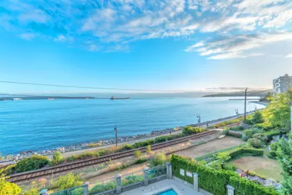 103 2280 Bellevue Avenue, West Vancouver, BC, West Vancouver — Apartment/Condo for sale