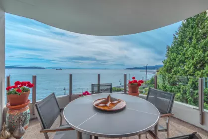 103 2280 Bellevue Avenue, West Vancouver, BC, West Vancouver — Apartment/Condo for sale