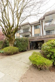 304 4345 Grange Street, Burnaby, BC, Burnaby — Apartment/Condo for sale