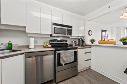 2102 930 Cambie Street, Vancouver, BC, Vancouver — Apartment/Condo for sale