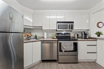 2102 930 Cambie Street, Vancouver, BC, Vancouver — Apartment/Condo for sale
