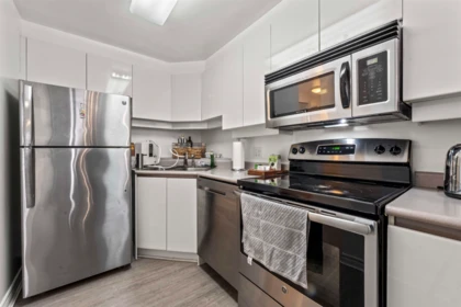 2102 930 Cambie Street, Vancouver, BC, Vancouver — Apartment/Condo for sale