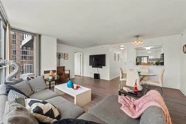 2102 930 Cambie Street, Vancouver, BC