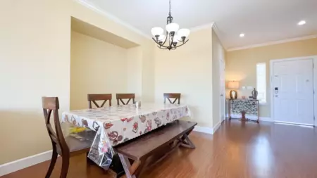 Primary Bedroom Photo of 5942 165a Street, Surrey, BC