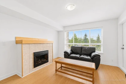 Pantry Photo of 201 6960 120 Street, Surrey, BC