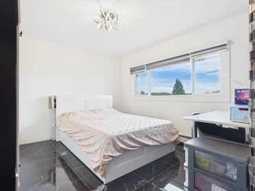 Pantry Photo of 3867 Marine Drive, Burnaby, BC