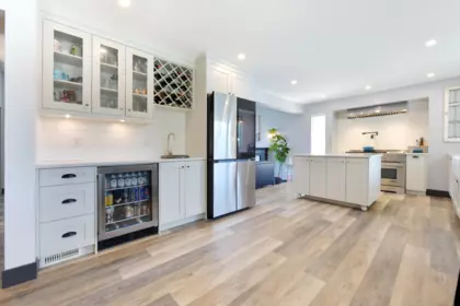 6289 187 Street, Surrey, BC, Surrey — Single Family Residence for sale