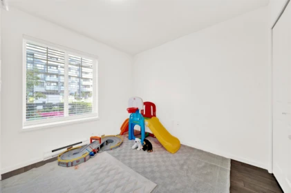 Breakfast Nook Photo of 146 15778 85 Avenue, Surrey, BC