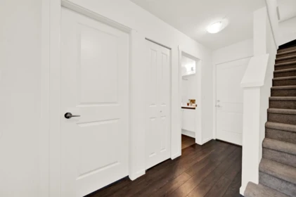 146 15778 85 Avenue, Surrey, BC, Surrey — Townhouse for sale