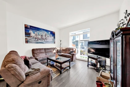 Pantry Photo of 146 15778 85 Avenue, Surrey, BC